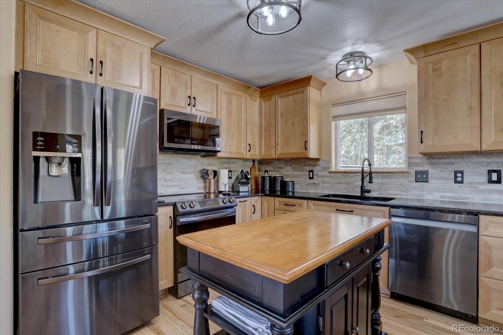 MLS Image #14 for 10438  sunlight lane,conifer, Colorado