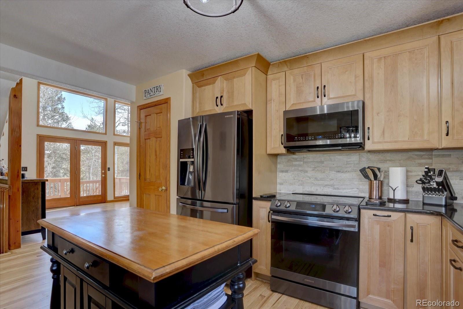 MLS Image #15 for 10438  sunlight lane,conifer, Colorado