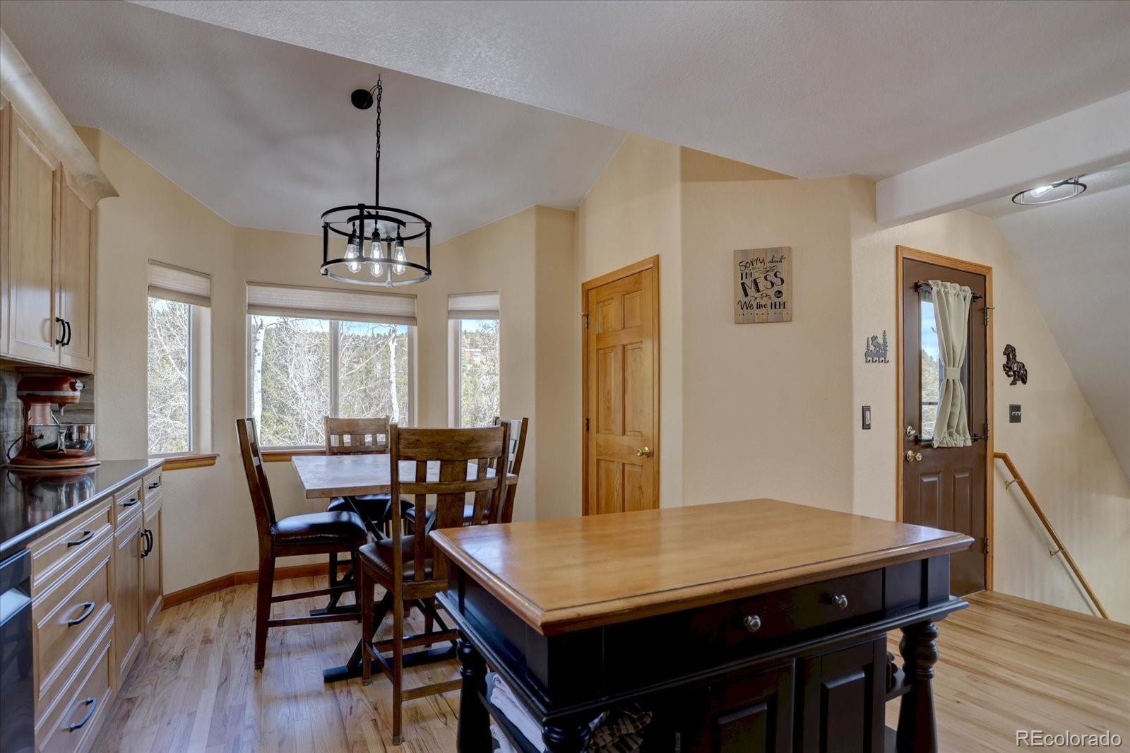 MLS Image #16 for 10438  sunlight lane,conifer, Colorado