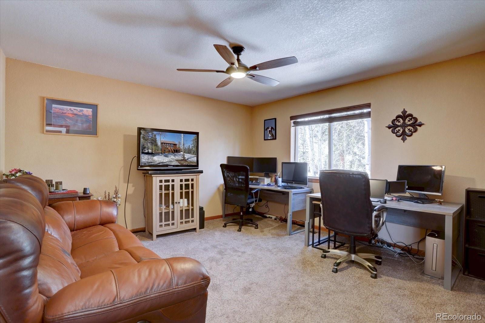 MLS Image #17 for 10438  sunlight lane,conifer, Colorado