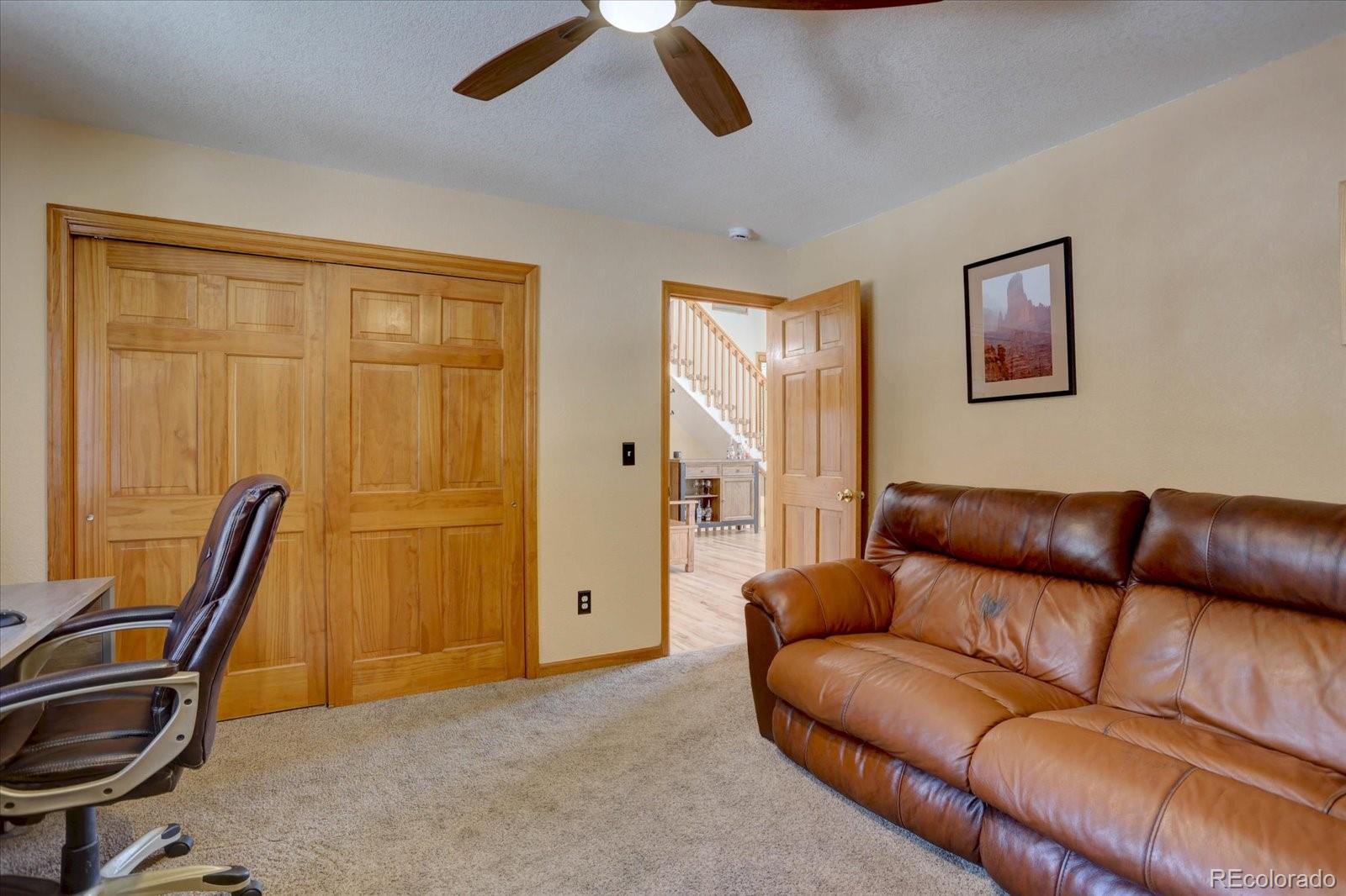 MLS Image #18 for 10438  sunlight lane,conifer, Colorado