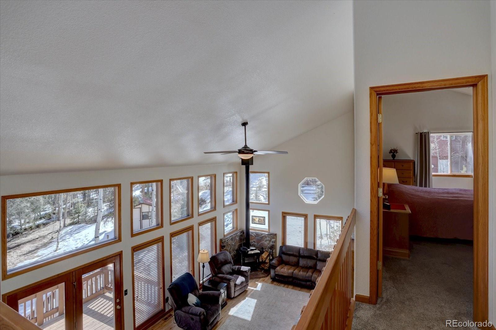 MLS Image #20 for 10438  sunlight lane,conifer, Colorado