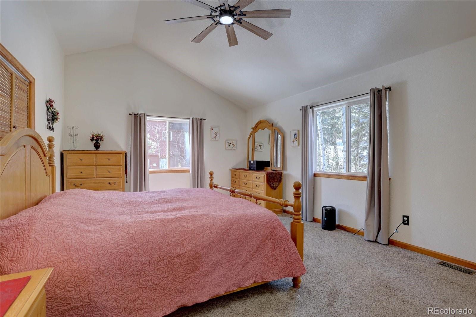 MLS Image #22 for 10438  sunlight lane,conifer, Colorado