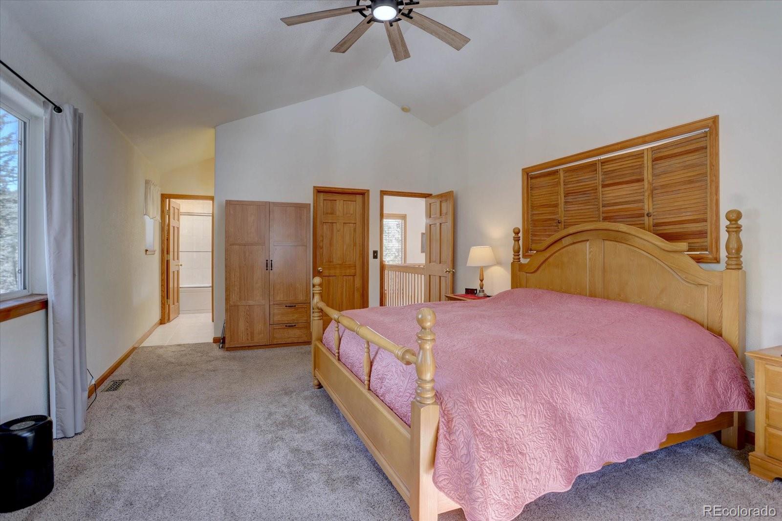 MLS Image #23 for 10438  sunlight lane,conifer, Colorado