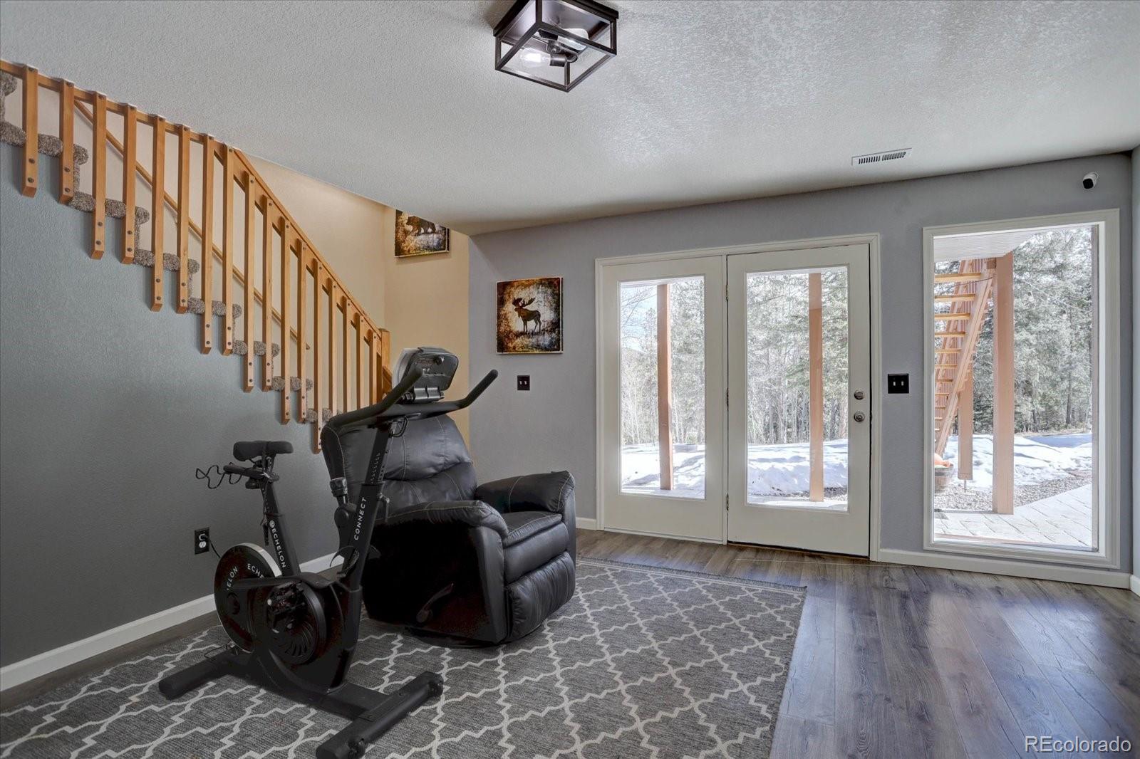 MLS Image #26 for 10438  sunlight lane,conifer, Colorado