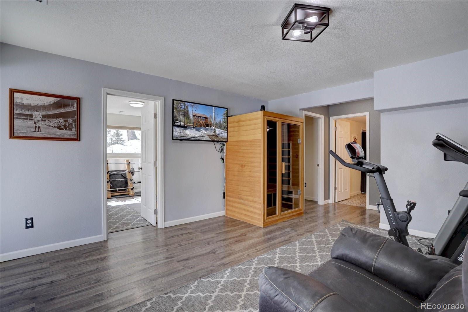 MLS Image #27 for 10438  sunlight lane,conifer, Colorado