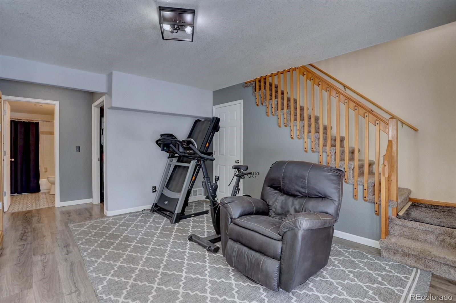 MLS Image #28 for 10438  sunlight lane,conifer, Colorado