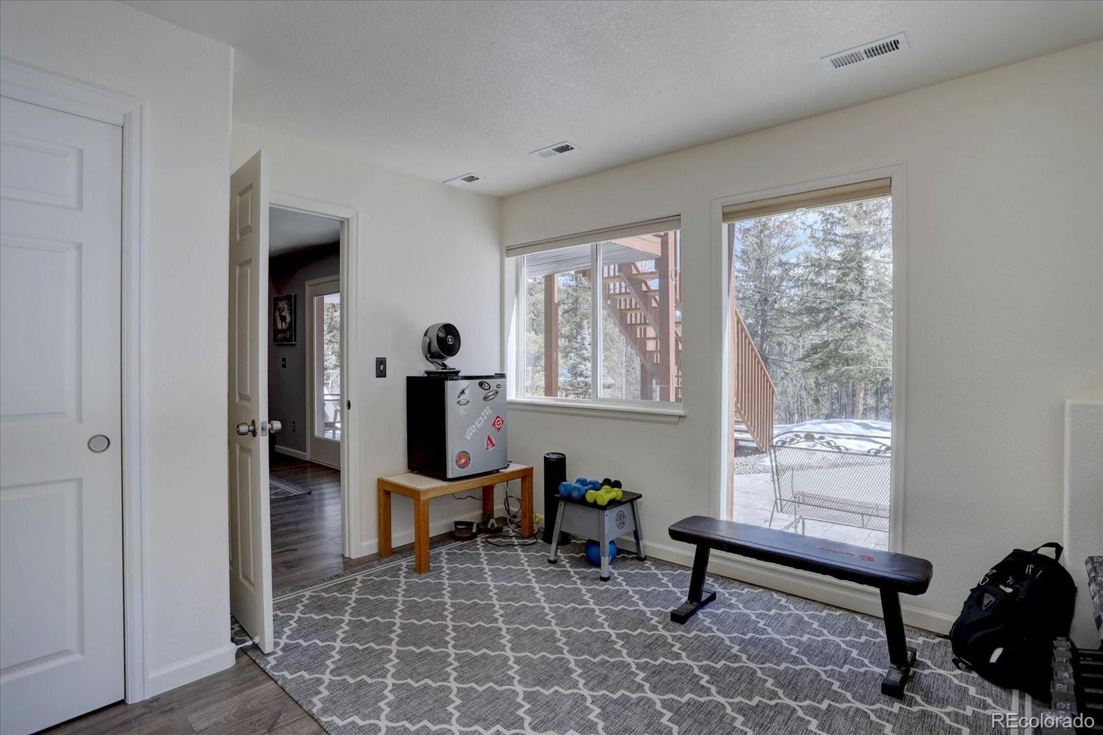 MLS Image #30 for 10438  sunlight lane,conifer, Colorado