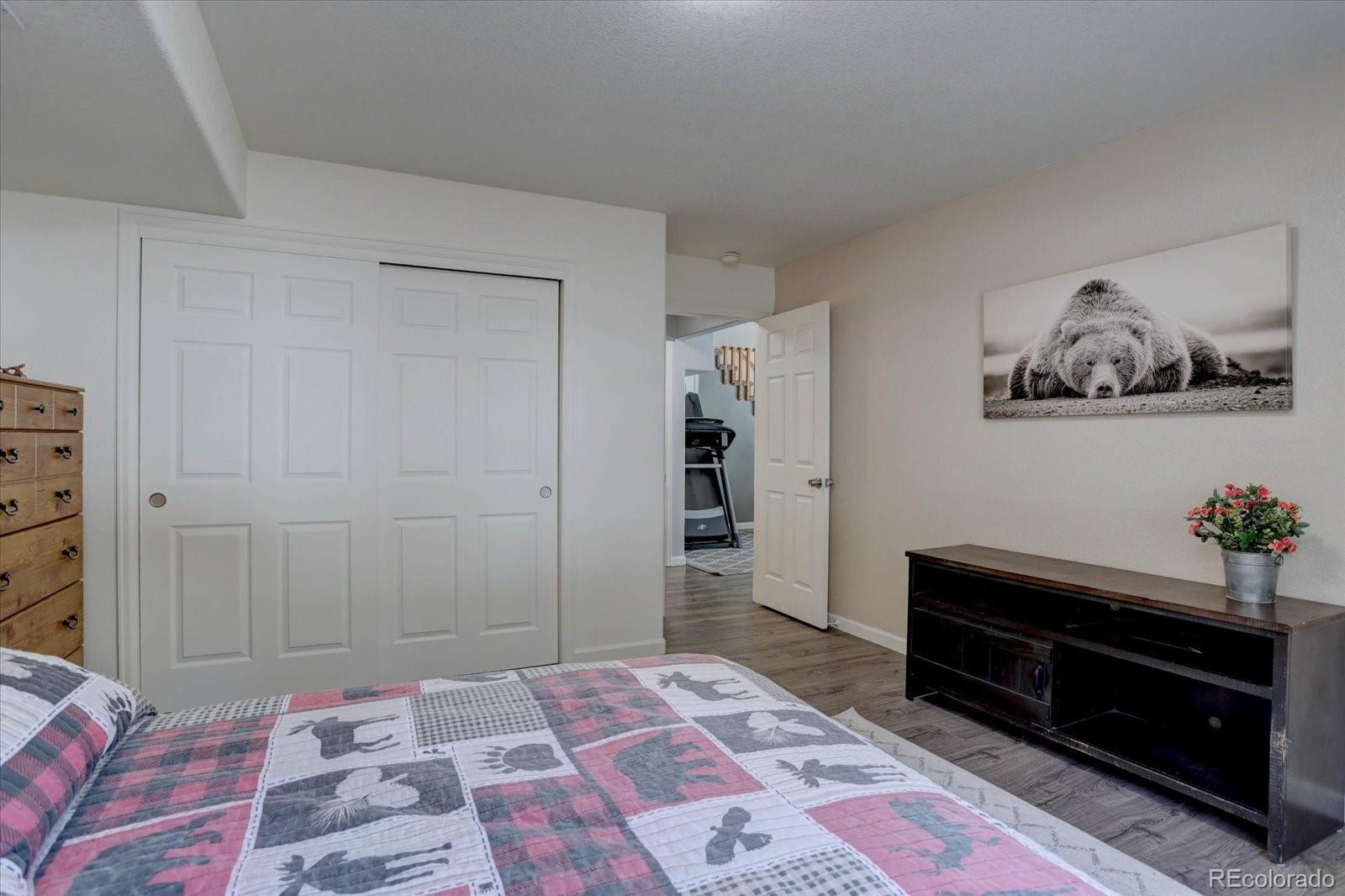 MLS Image #34 for 10438  sunlight lane,conifer, Colorado