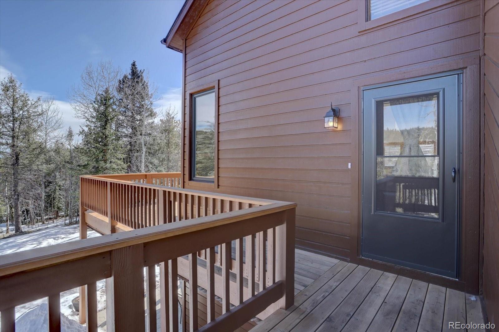 MLS Image #42 for 10438  sunlight lane,conifer, Colorado