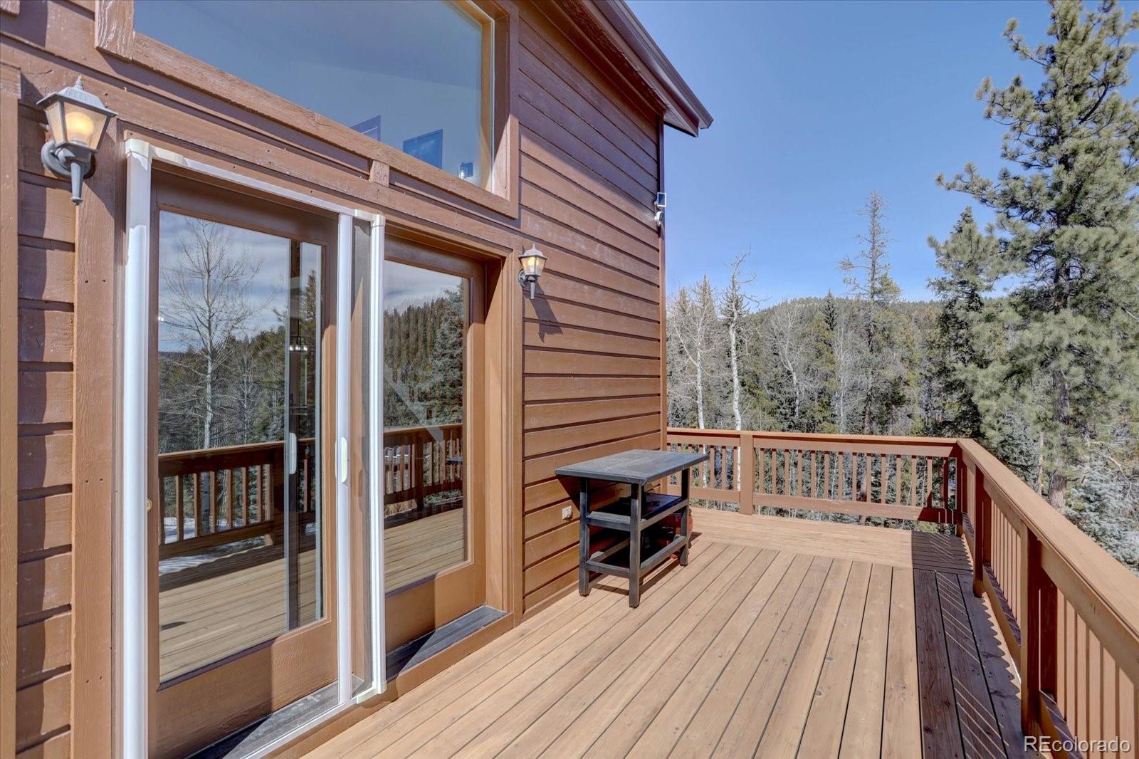 MLS Image #8 for 10438  sunlight lane,conifer, Colorado