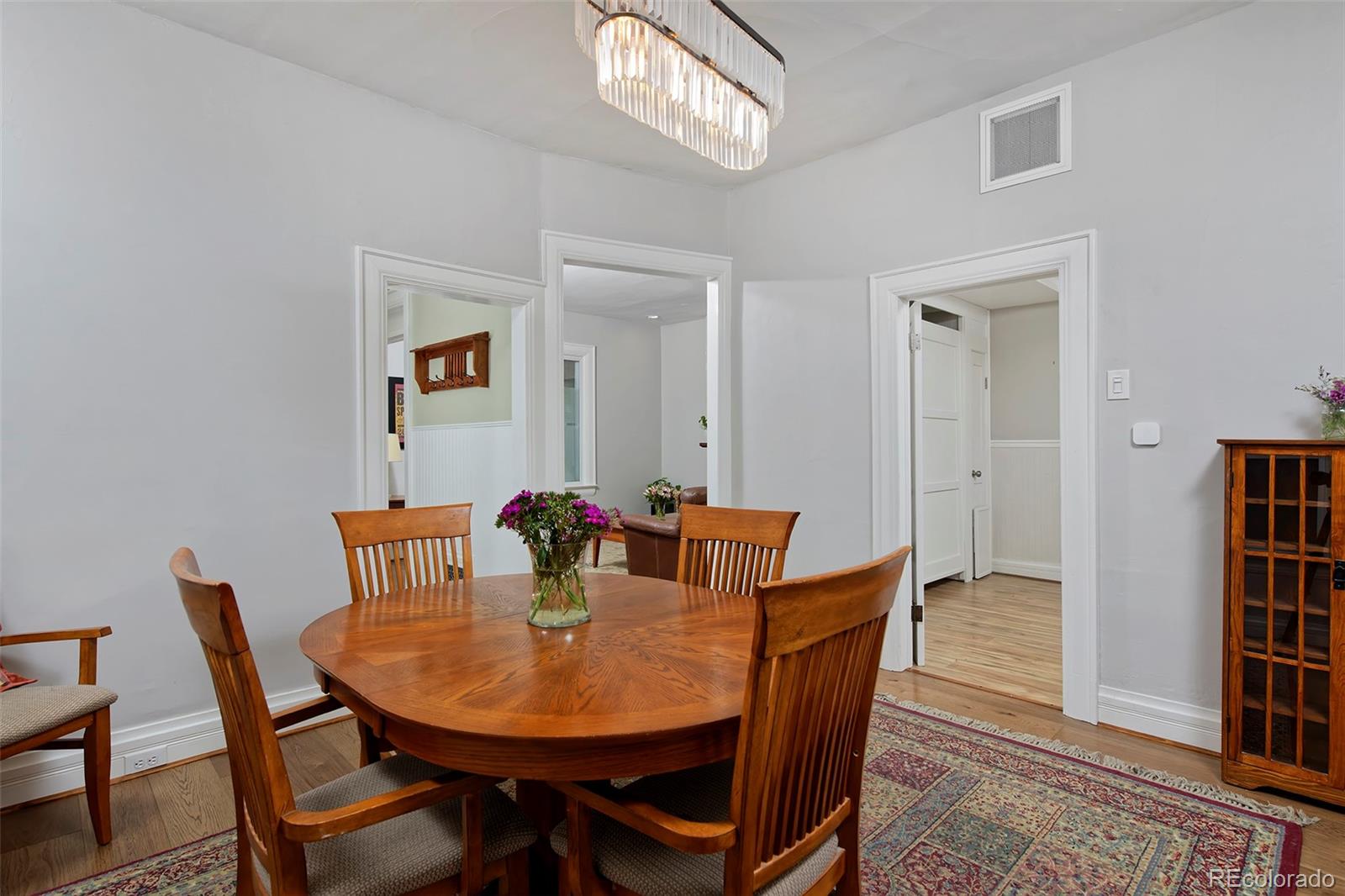 MLS Image #12 for 482 s logan street,denver, Colorado