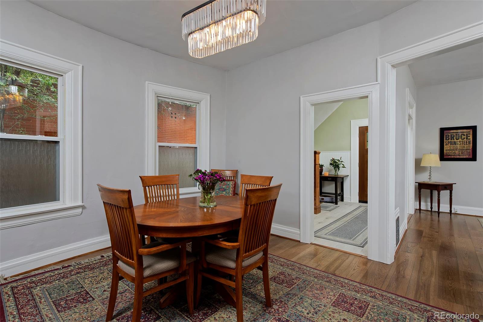MLS Image #13 for 482 s logan street,denver, Colorado