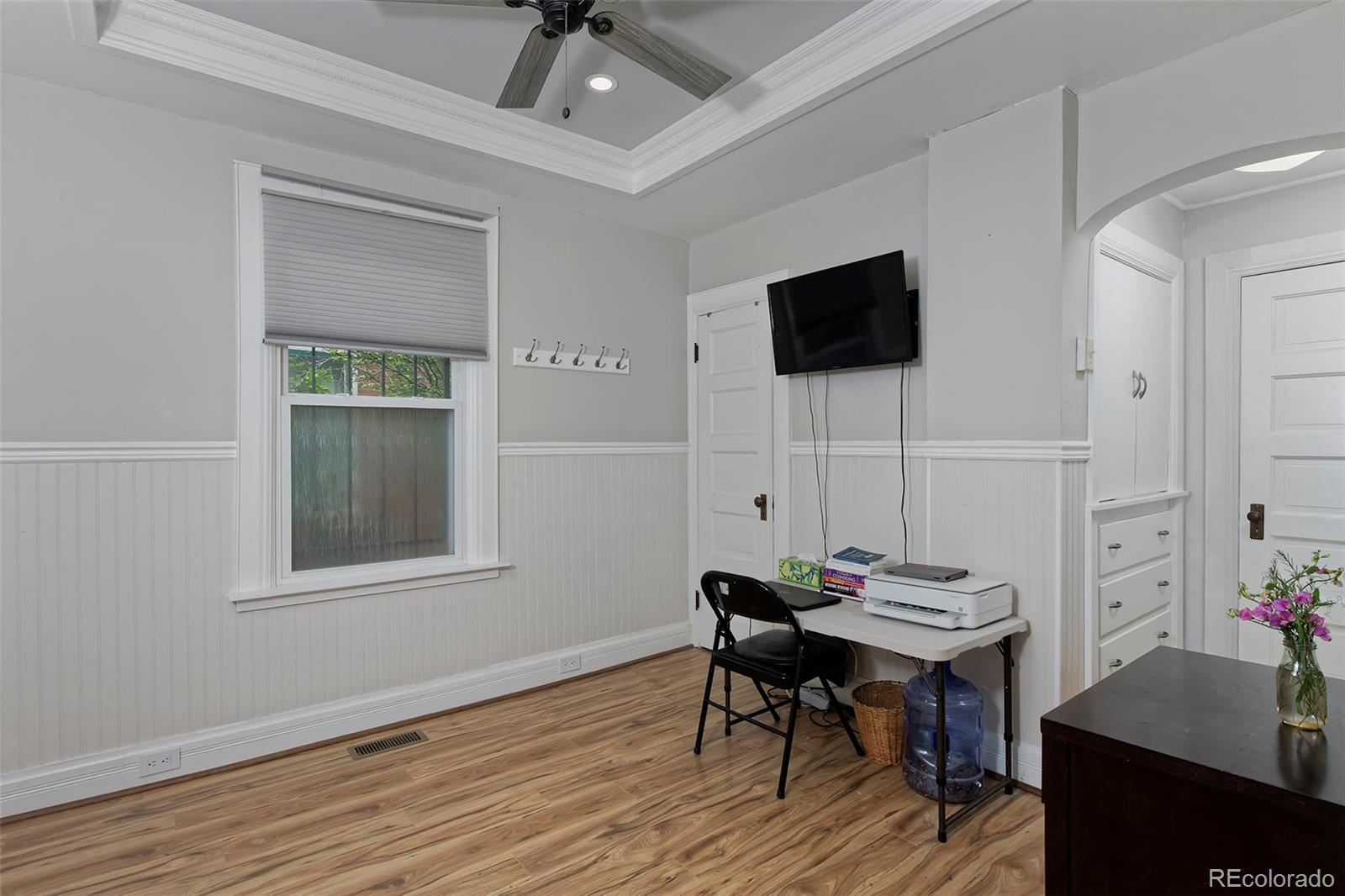 MLS Image #14 for 482 s logan street,denver, Colorado