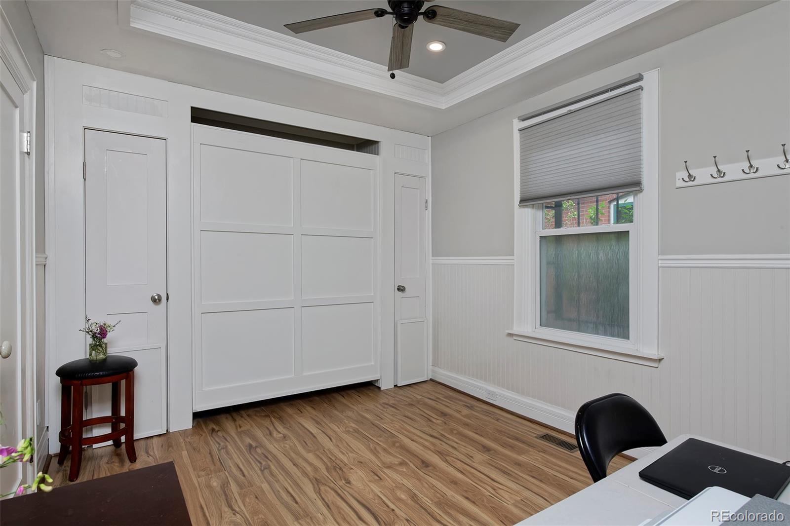 MLS Image #15 for 482 s logan street,denver, Colorado