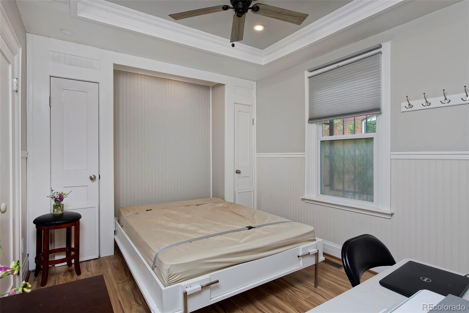 MLS Image #16 for 482 s logan street,denver, Colorado