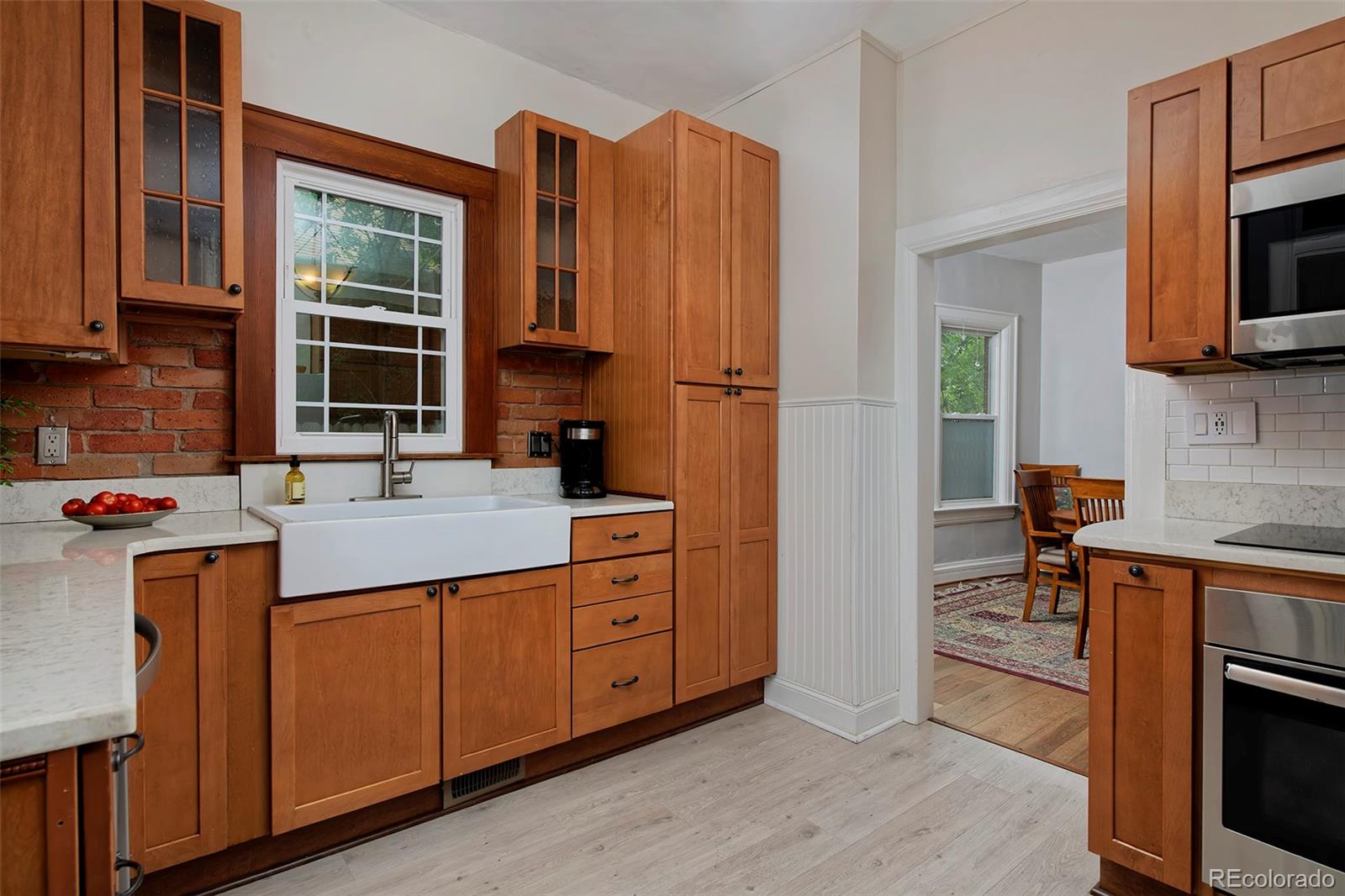 MLS Image #18 for 482 s logan street,denver, Colorado