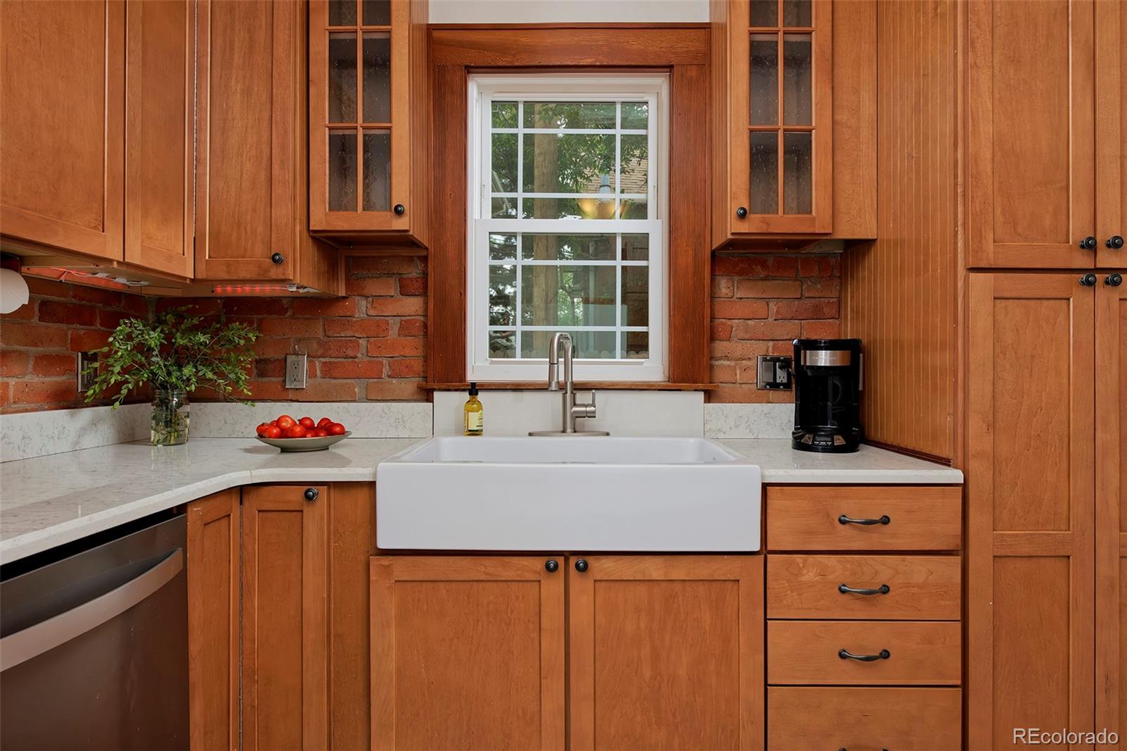 MLS Image #19 for 482 s logan street,denver, Colorado