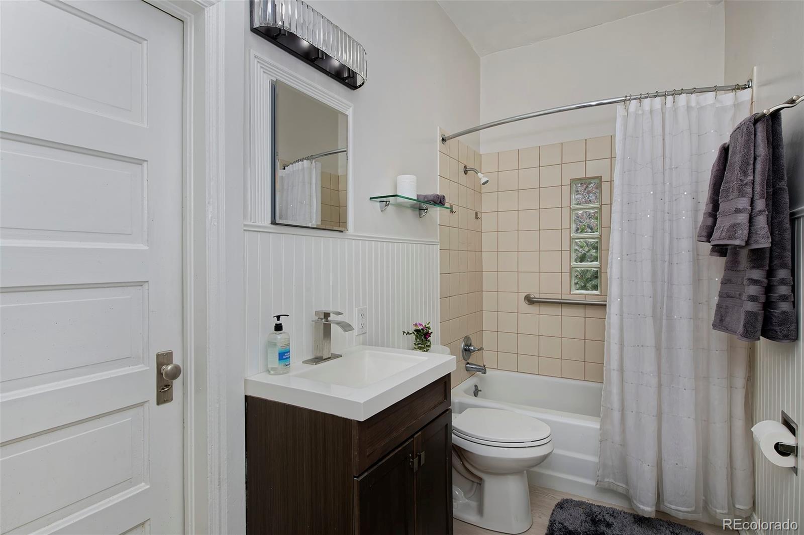 MLS Image #21 for 482 s logan street,denver, Colorado