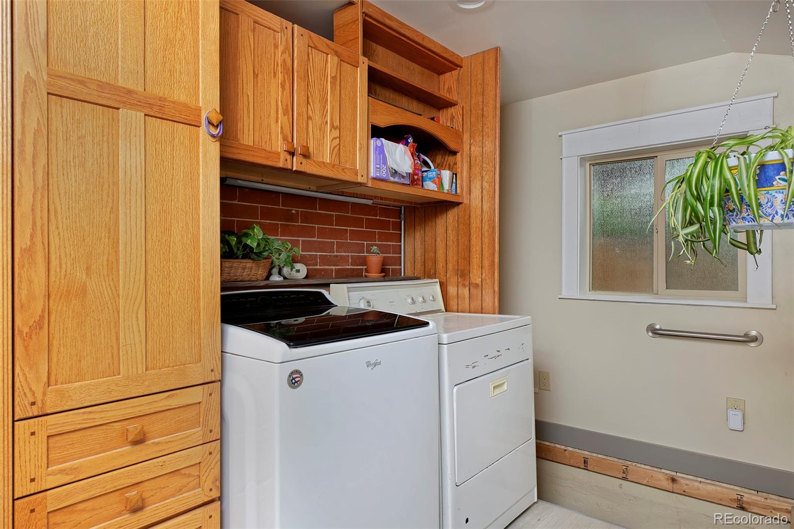 MLS Image #22 for 482 s logan street,denver, Colorado
