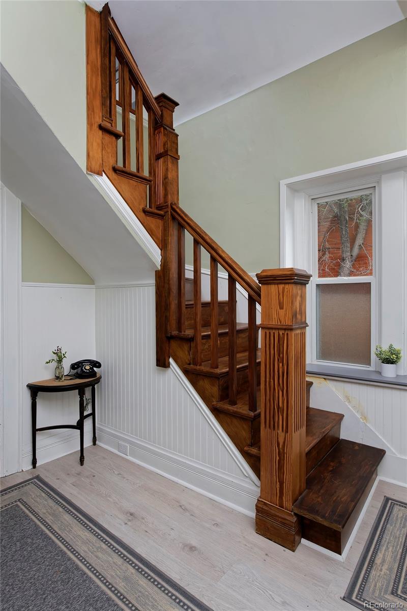 MLS Image #23 for 482 s logan street,denver, Colorado