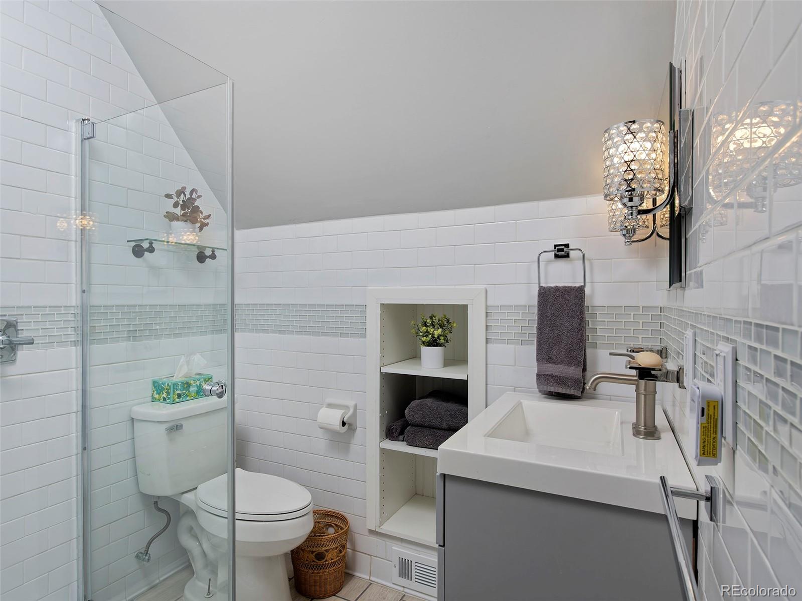 MLS Image #25 for 482 s logan street,denver, Colorado