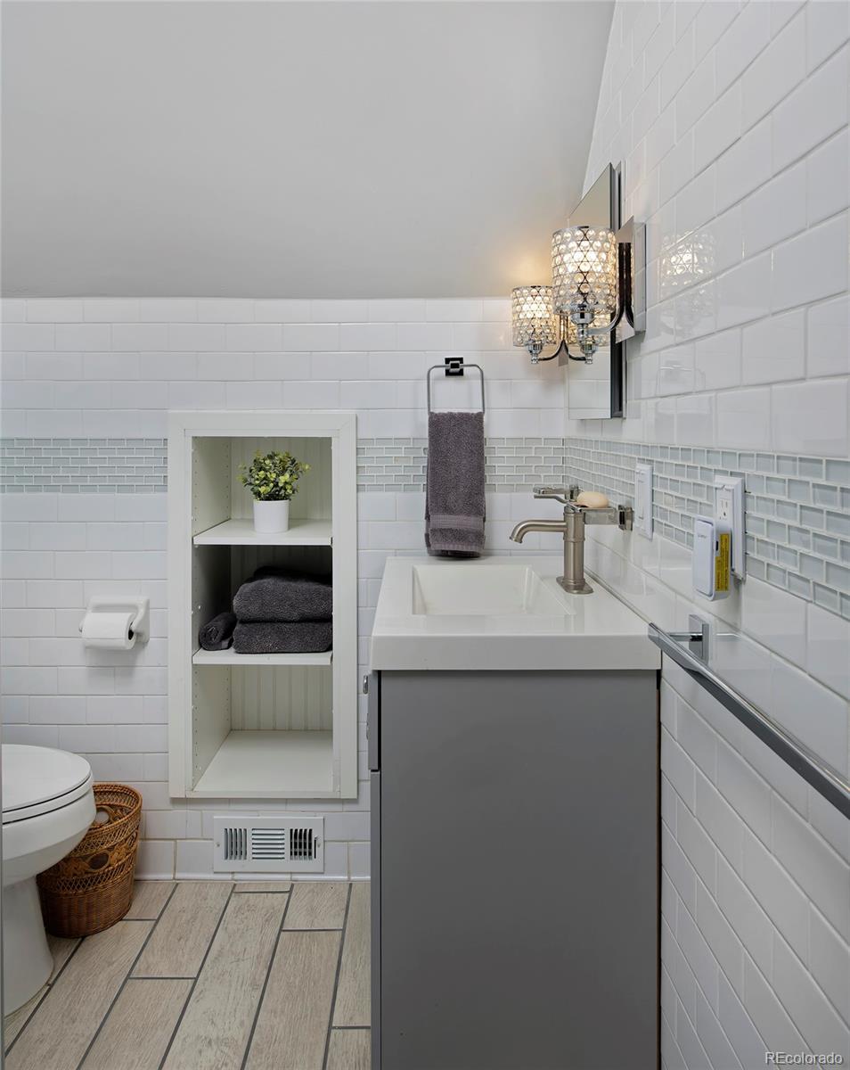 MLS Image #26 for 482 s logan street,denver, Colorado