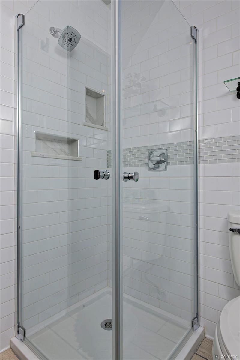 MLS Image #27 for 482 s logan street,denver, Colorado
