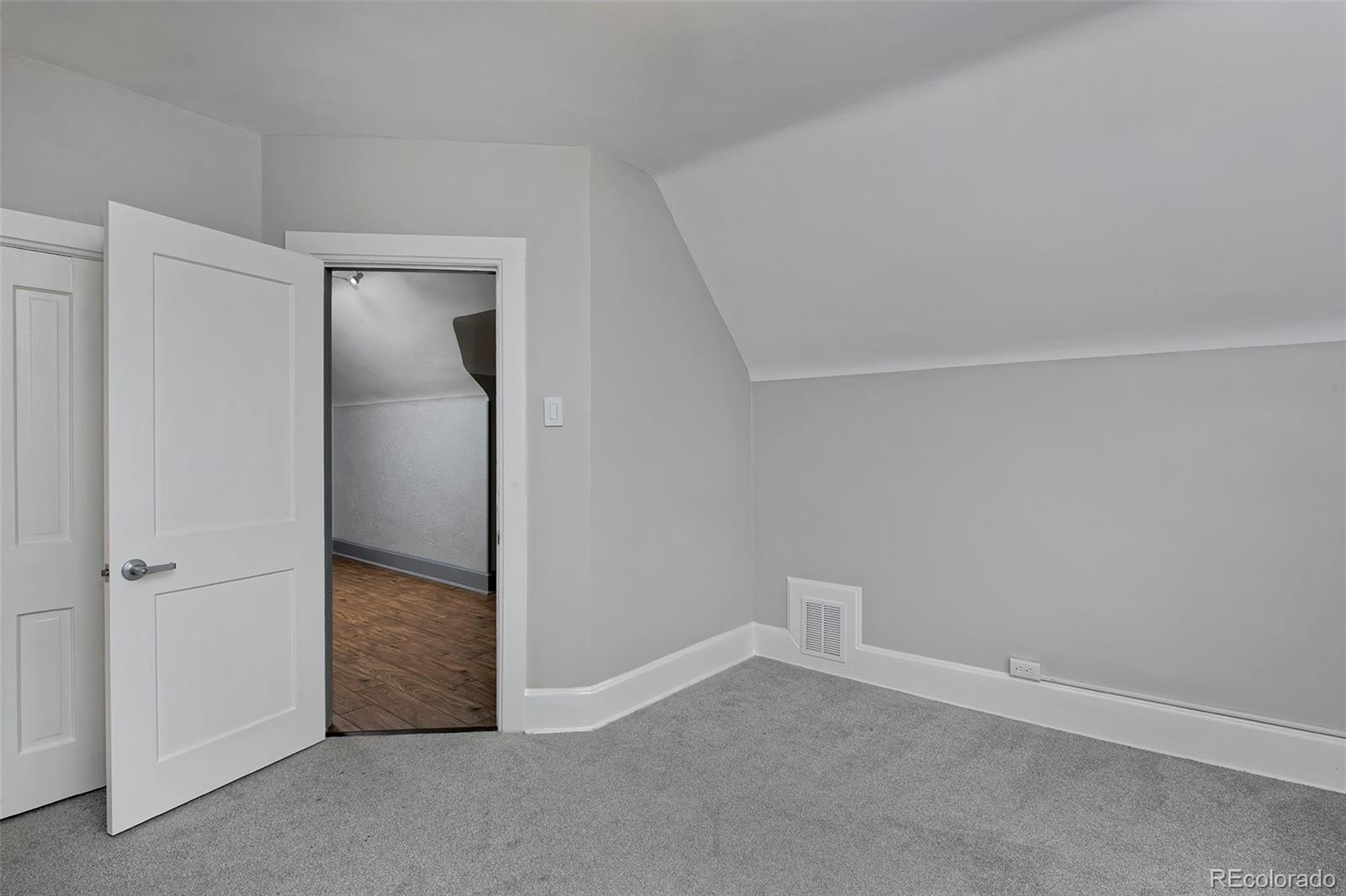 MLS Image #29 for 482 s logan street,denver, Colorado