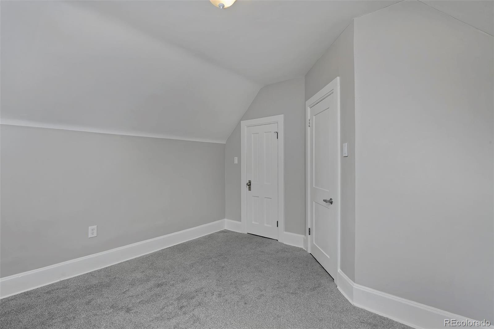 MLS Image #30 for 482 s logan street,denver, Colorado