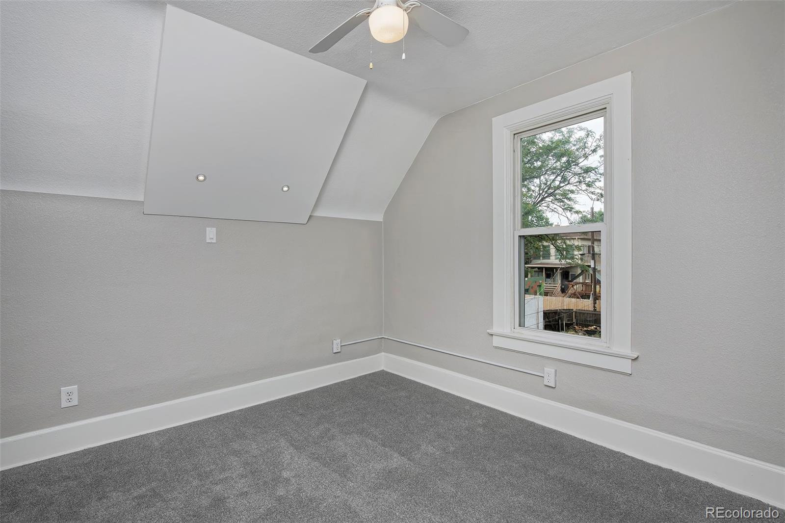 MLS Image #32 for 482 s logan street,denver, Colorado