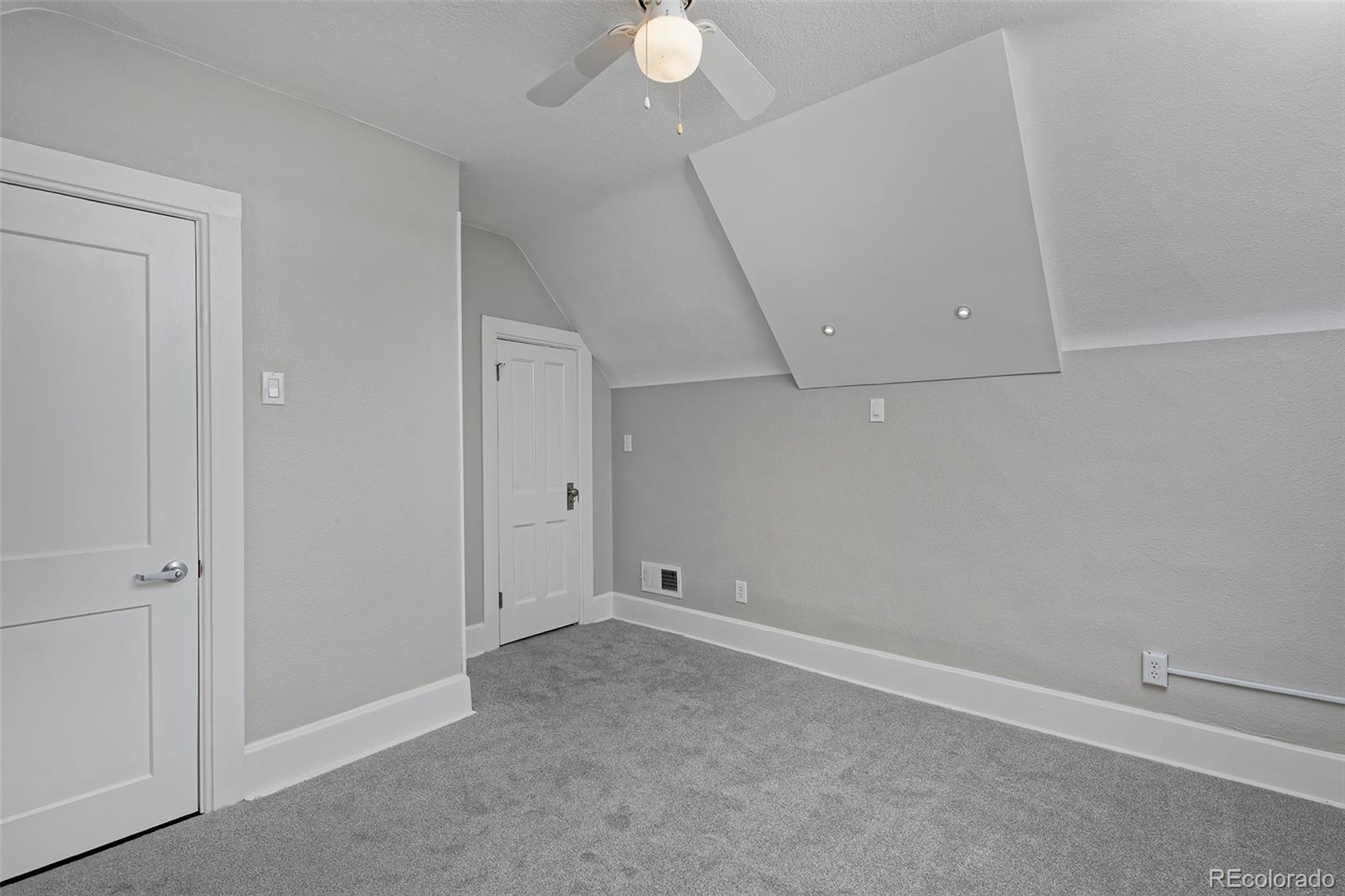 MLS Image #33 for 482 s logan street,denver, Colorado