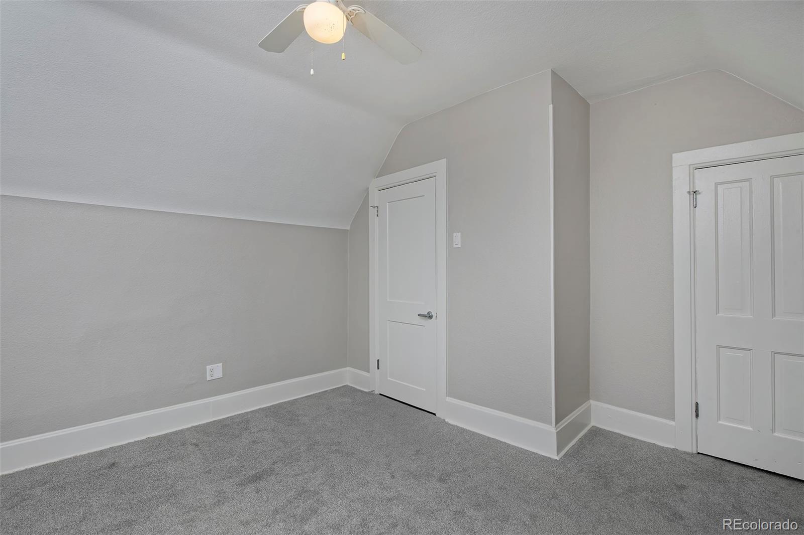 MLS Image #34 for 482 s logan street,denver, Colorado