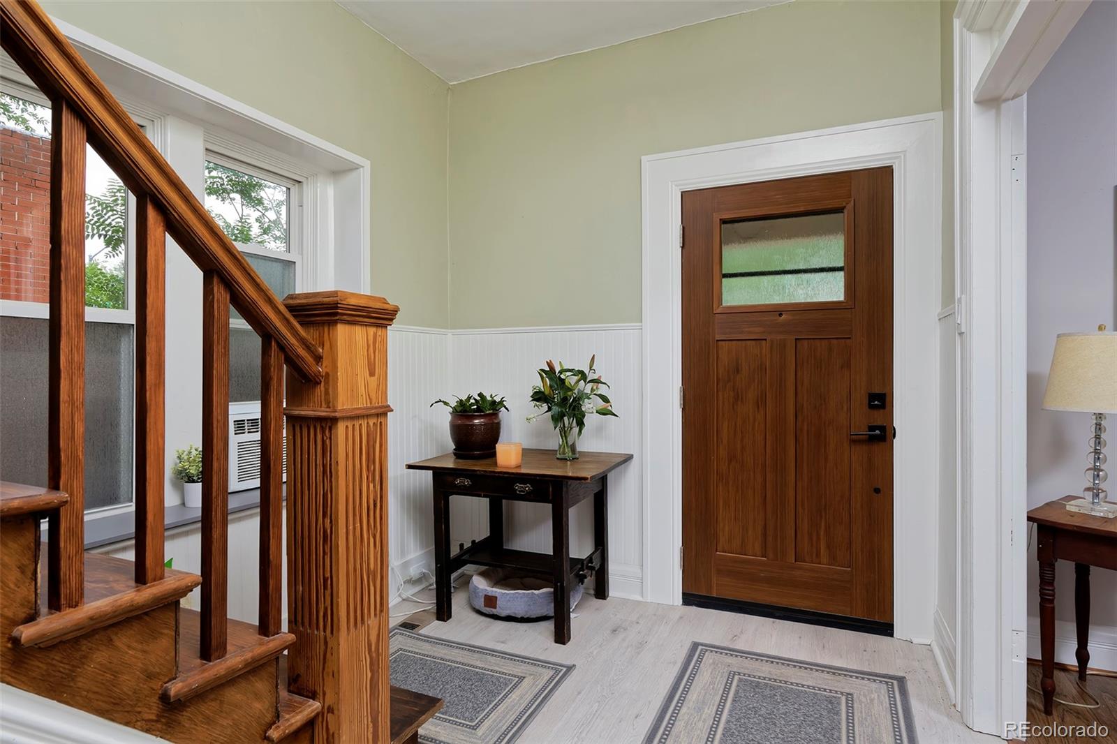 MLS Image #5 for 482 s logan street,denver, Colorado