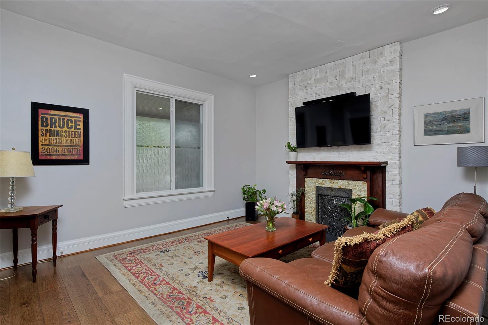 MLS Image #8 for 482 s logan street,denver, Colorado