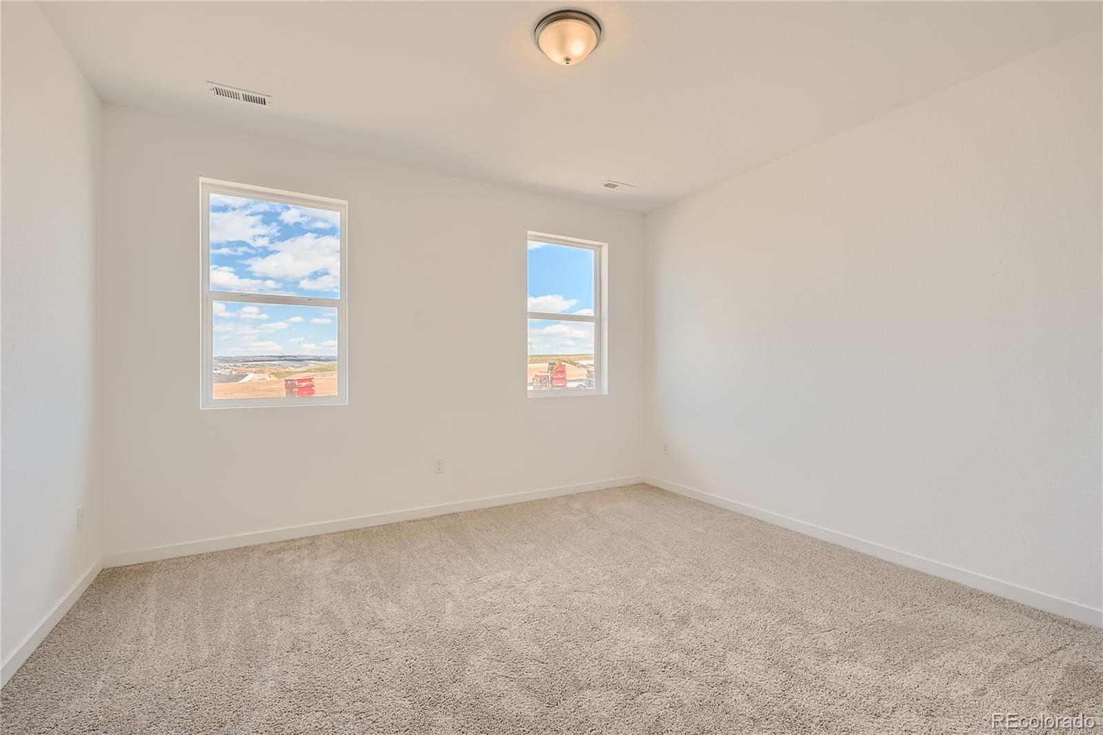 MLS Image #10 for 13826  honey hush trail,parker, Colorado
