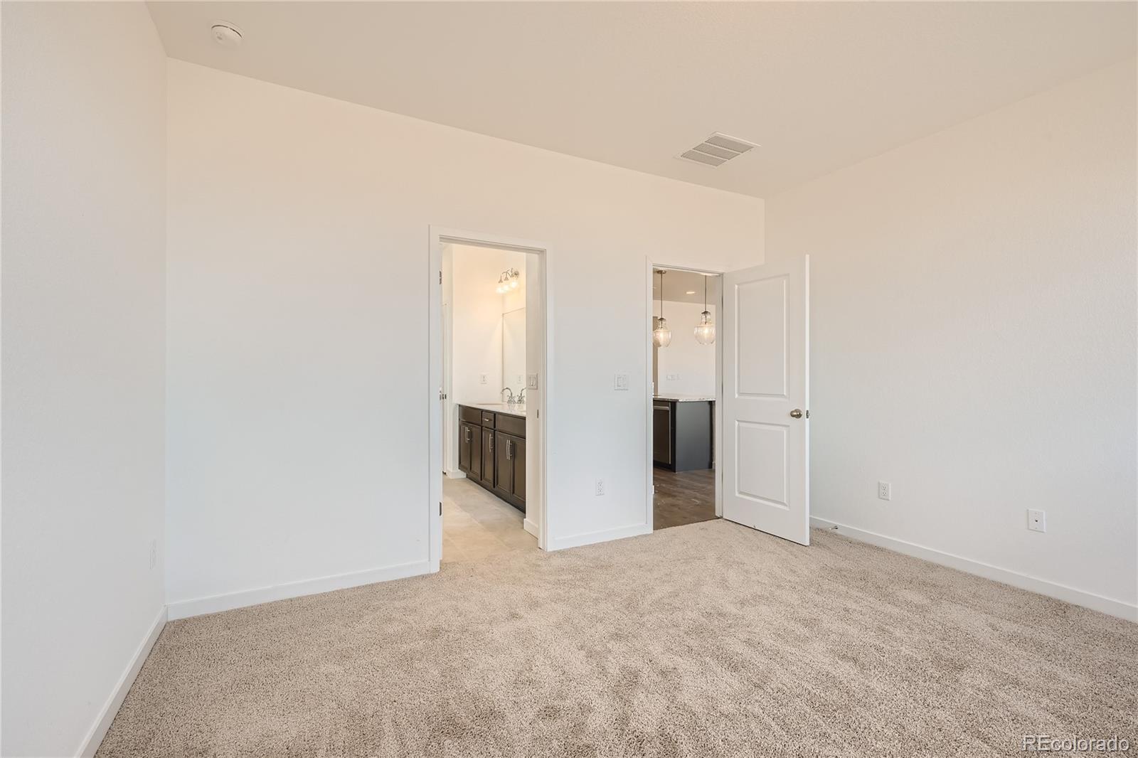 MLS Image #11 for 13826  honey hush trail,parker, Colorado