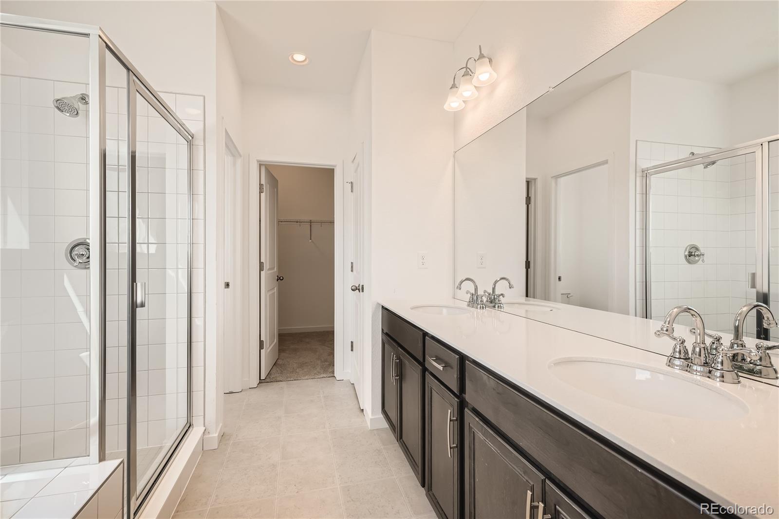 MLS Image #12 for 13826  honey hush trail,parker, Colorado