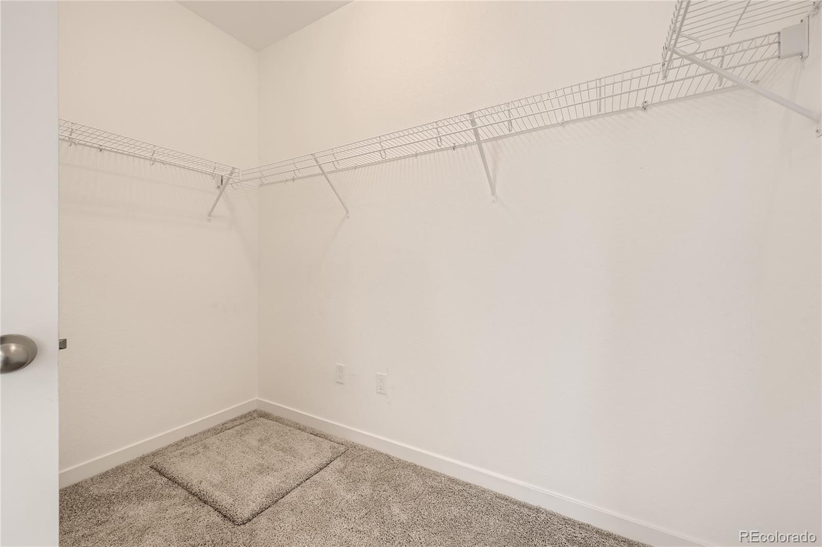 MLS Image #13 for 13826  honey hush trail,parker, Colorado