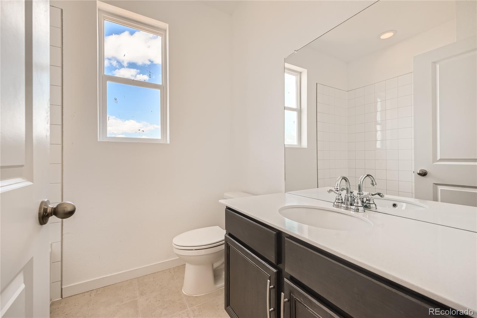 MLS Image #14 for 13826  honey hush trail,parker, Colorado