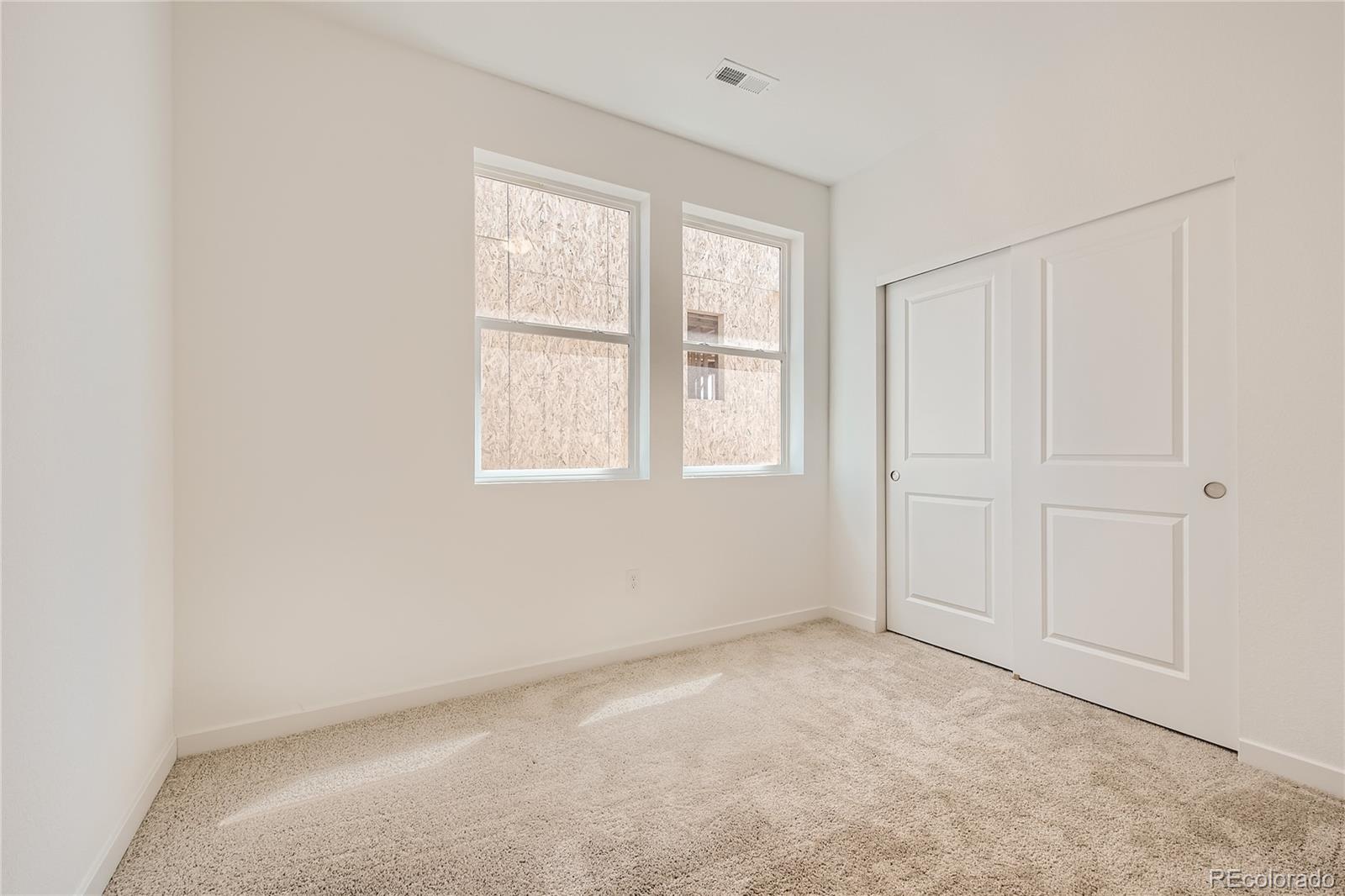 MLS Image #17 for 13826  honey hush trail,parker, Colorado