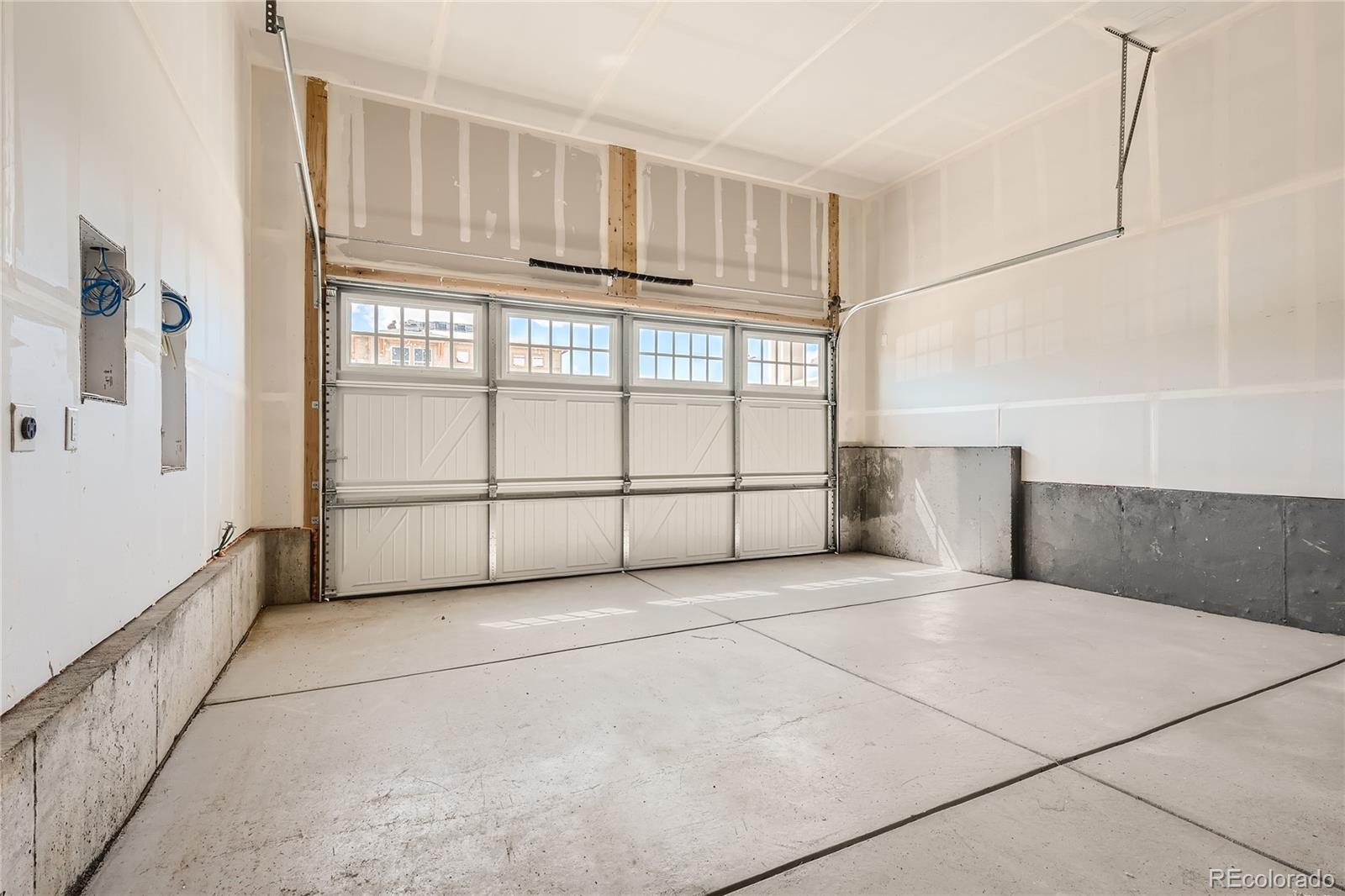 MLS Image #18 for 13826  honey hush trail,parker, Colorado