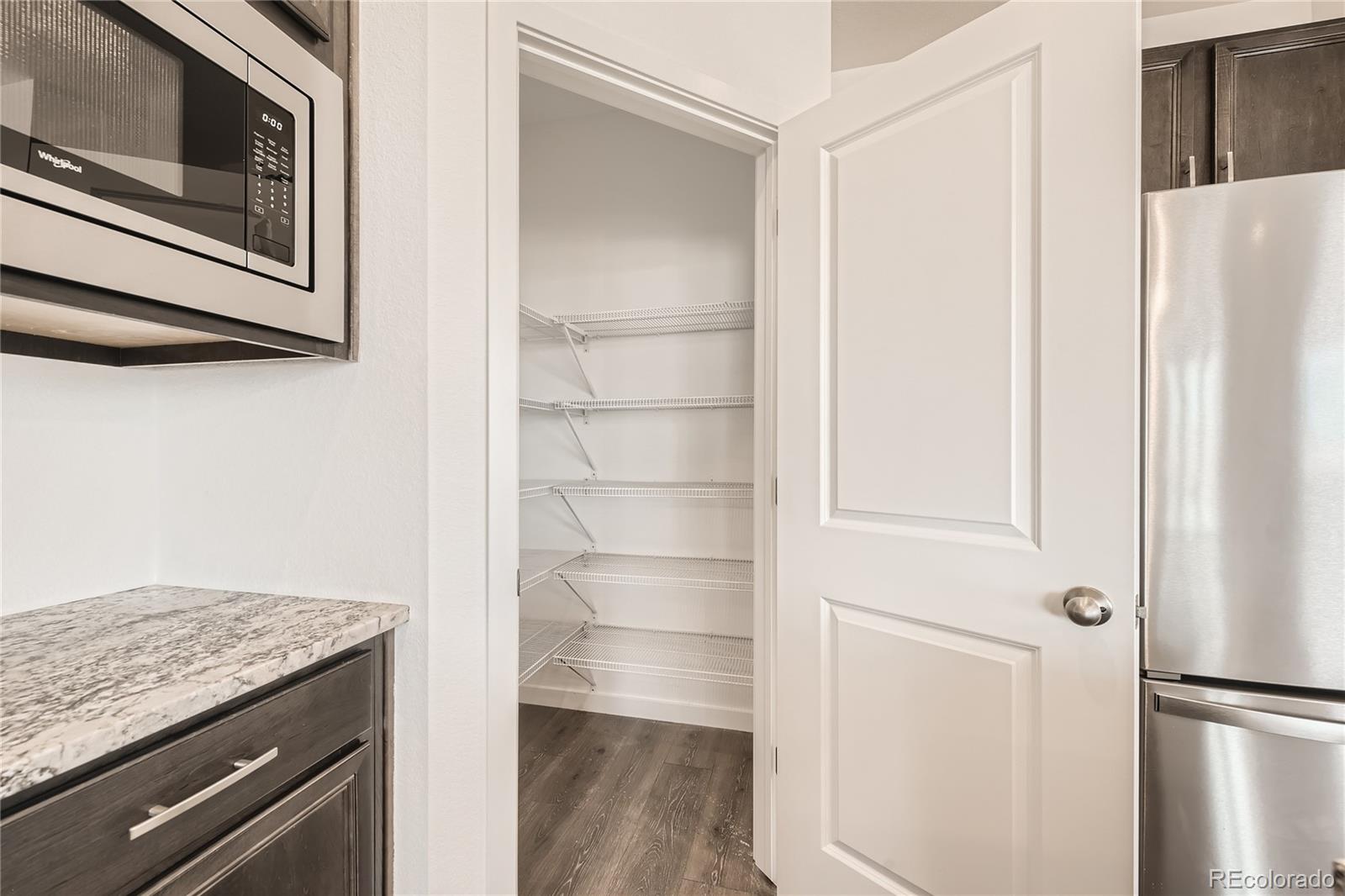 MLS Image #19 for 13826  honey hush trail,parker, Colorado