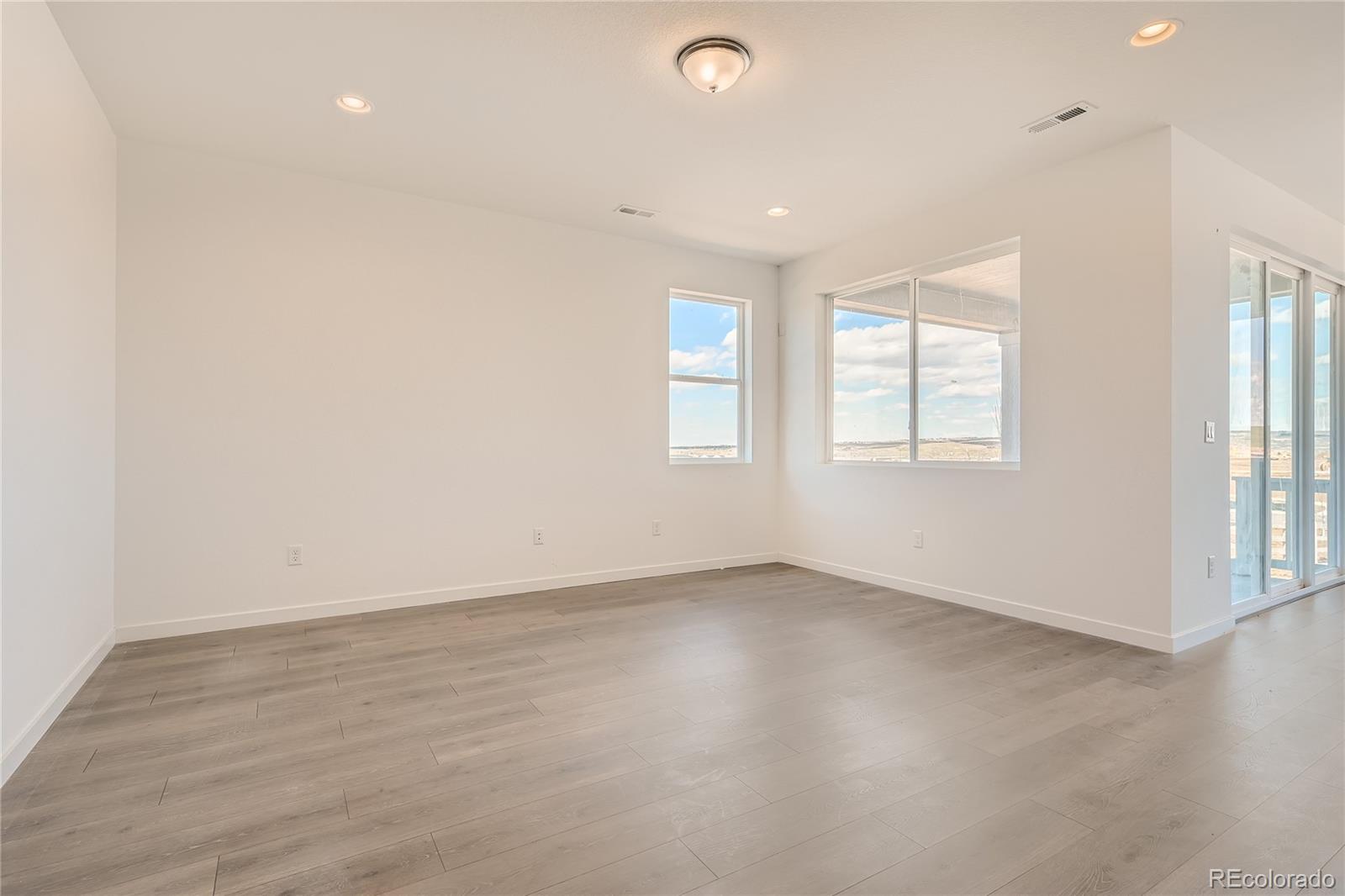 MLS Image #3 for 13826  honey hush trail,parker, Colorado