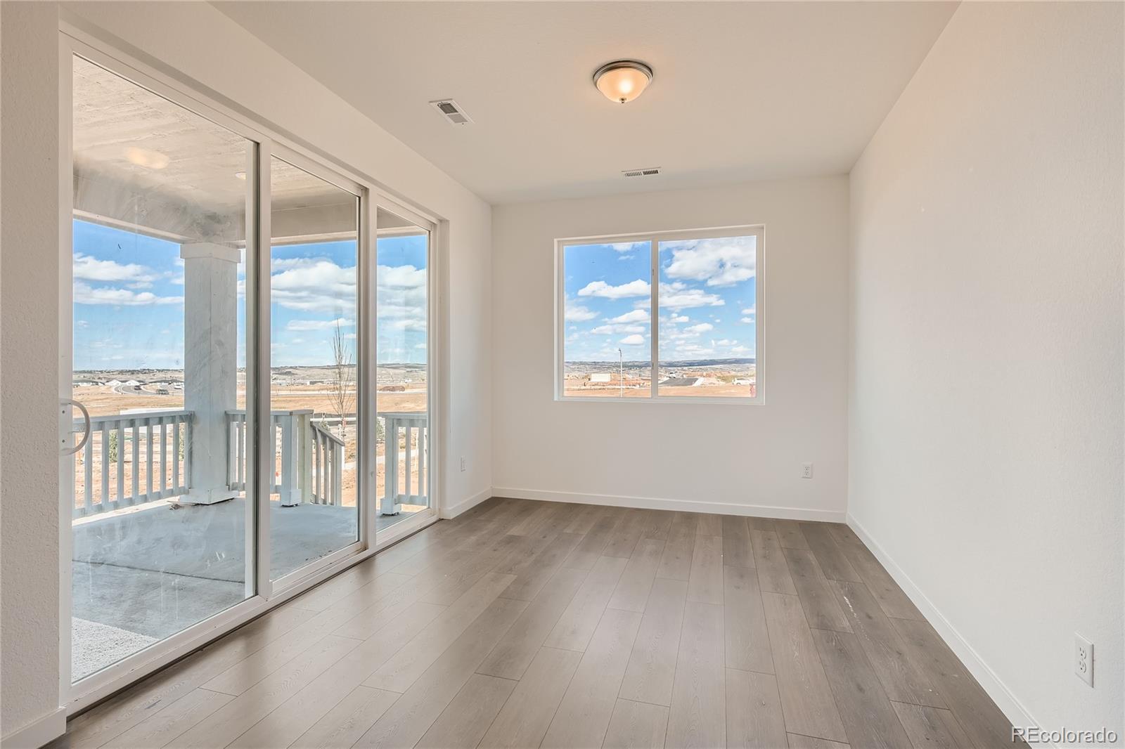 MLS Image #5 for 13826  honey hush trail,parker, Colorado