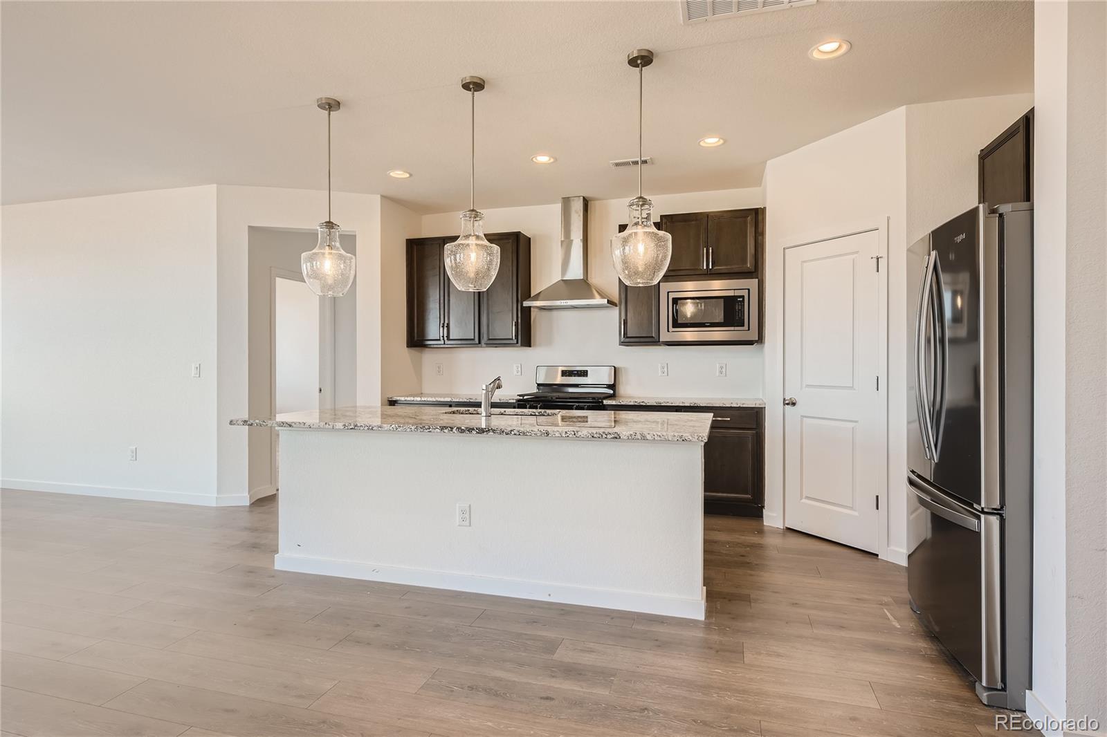MLS Image #6 for 13826  honey hush trail,parker, Colorado