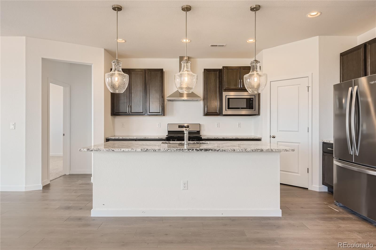 MLS Image #9 for 13826  honey hush trail,parker, Colorado