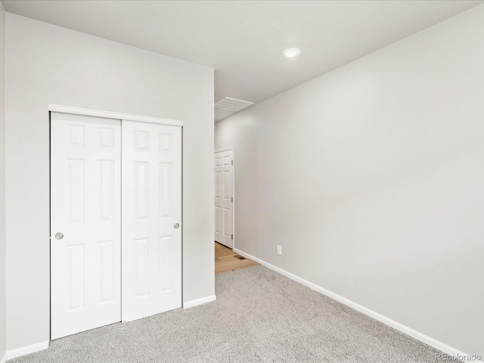 MLS Image #12 for 1957 s coolidge way,aurora, Colorado