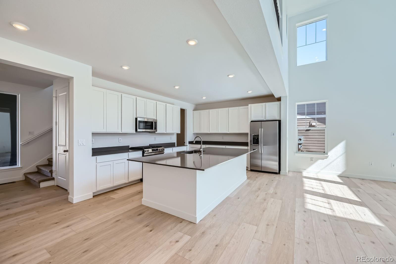 MLS Image #3 for 4652  windmill drive,brighton, Colorado