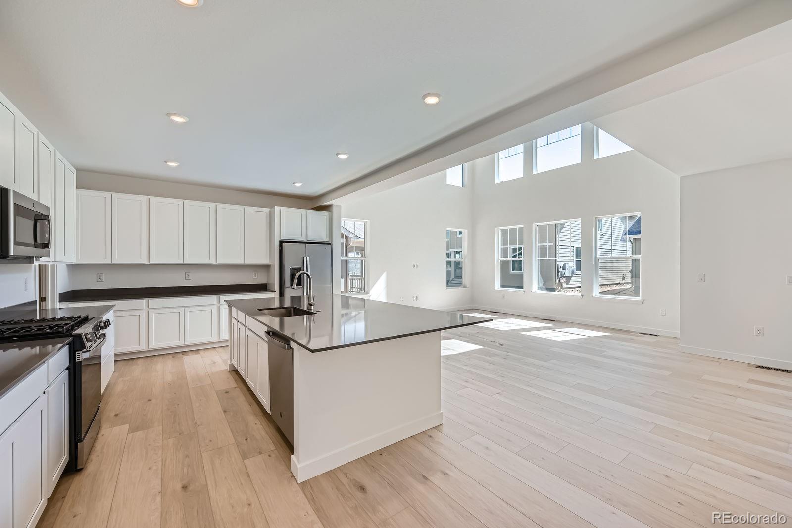 MLS Image #4 for 4652  windmill drive,brighton, Colorado